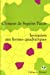 Seller image for Invitation aux formes quadratiques [FRENCH LANGUAGE - Soft Cover ] for sale by booksXpress