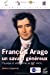 Seller image for Fran §ois Arago, un savant g ©n ©reux (French Edition) [FRENCH LANGUAGE - Soft Cover ] for sale by booksXpress