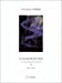 Seller image for La colline des sept vents - il colle dei sette venti suivi de [FRENCH LANGUAGE - Soft Cover ] for sale by booksXpress