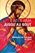 Immagine del venditore per Il nous aima jusqu'au bout : Méditation du testament de Jésus [FRENCH LANGUAGE - Soft Cover ] venduto da booksXpress