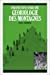 Imagen del vendedor de Perspectives pour une géobiologie des montagnes [FRENCH LANGUAGE - Soft Cover ] a la venta por booksXpress