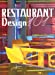 Seller image for Restaurant Design 101 [Hardcover ] for sale by booksXpress