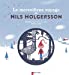 Bild des Verkufers fr Le merveilleux voyage de Nils Holgersson [FRENCH LANGUAGE - No Binding ] zum Verkauf von booksXpress