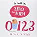 Image du vendeur pour Zéro Ou Rien [FRENCH LANGUAGE - No Binding ] mis en vente par booksXpress