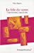 Seller image for la folie du ventre ; corps de femme, corps de mère [FRENCH LANGUAGE - Soft Cover ] for sale by booksXpress