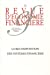 Seller image for La recomposition des systèmes financiers [FRENCH LANGUAGE - Soft Cover ] for sale by booksXpress