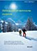 Immagine del venditore per deux jours en montagne en hiver [FRENCH LANGUAGE - Hardcover ] venduto da booksXpress