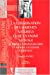 Seller image for La conservation des habitats naturels et de la faune sauvage (French Edition) [FRENCH LANGUAGE - Soft Cover ] for sale by booksXpress