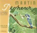 Image du vendeur pour Martin-pêcheur [FRENCH LANGUAGE - No Binding ] mis en vente par booksXpress