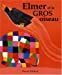 Bild des Verkufers fr Elmer et le gros oiseau [FRENCH LANGUAGE - No Binding ] zum Verkauf von booksXpress