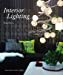 Imagen del vendedor de Interior Lighting [Hardcover ] a la venta por booksXpress