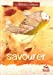 Image du vendeur pour Les merveilles du silence : Savourer [Soft Cover ] mis en vente par booksXpress