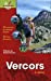 Seller image for Vercors [FRENCH LANGUAGE - Soft Cover ] for sale by booksXpress