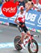 Seller image for Cycle Magazine : N° 7 [FRENCH LANGUAGE - Soft Cover ] for sale by booksXpress