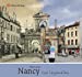 Image du vendeur pour Nancy [Soft Cover ] mis en vente par booksXpress