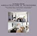 Bild des Verkufers fr Timeless Architecture & Interiors: Yearbook 2014 [Hardcover ] zum Verkauf von booksXpress