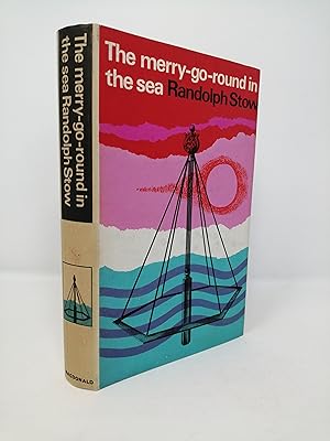 Seller image for The Merry-go-Round in the Sea. for sale by ROBIN SUMMERS BOOKS LTD