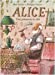 Immagine del venditore per Alice - Biblio [Hardcover ] venduto da booksXpress