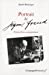 Seller image for Portrait de Sigmund Freud : Trésors d'une correspondance [FRENCH LANGUAGE - Soft Cover ] for sale by booksXpress