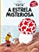 Image du vendeur pour l'etoile mysterieuse (portugais ne 2011) [Soft Cover ] mis en vente par booksXpress