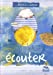 Image du vendeur pour Les merveilles du silence : Ecouter [Soft Cover ] mis en vente par booksXpress