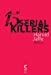 Image du vendeur pour Quinze serial killers [FRENCH LANGUAGE - Soft Cover ] mis en vente par booksXpress