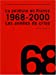 Seller image for La peinture en France : 1968-2000 : les années de crise [FRENCH LANGUAGE - Soft Cover ] for sale by booksXpress