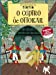 Image du vendeur pour le sceptre d'ottokar (portugais ne 2011) [Soft Cover ] mis en vente par booksXpress