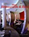 Seller image for Hotel Restaurants & Bars [Hardcover ] for sale by booksXpress