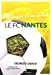 Seller image for Le FC Nantes [Soft Cover ] for sale by booksXpress