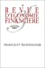 Bild des Verkufers fr Finance et technologie [FRENCH LANGUAGE - Soft Cover ] zum Verkauf von booksXpress