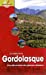 Seller image for La vallée de la Gordolasque : A la découverte des glaciers disparus [FRENCH LANGUAGE - Soft Cover ] for sale by booksXpress