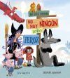 Immagine del venditore per En este cuento no hay ning�n lobo feroz venduto da Agapea Libros