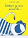 Seller image for Lorsque je suis enceinte. (French Edition) [FRENCH LANGUAGE - No Binding ] for sale by booksXpress