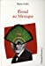 Image du vendeur pour Freud au Mexique [FRENCH LANGUAGE - Soft Cover ] mis en vente par booksXpress