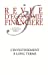 Seller image for L'Investissement a Long Terme [FRENCH LANGUAGE - Soft Cover ] for sale by booksXpress