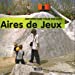 Seller image for architecture pour enfants : aires de jeux [FRENCH LANGUAGE - Hardcover ] for sale by booksXpress