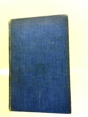 Image du vendeur pour The Minoans mis en vente par World of Rare Books