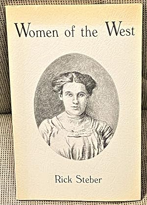 Women of the West