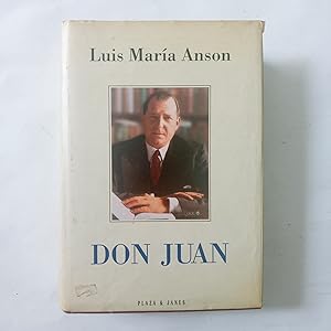 DON JUAN