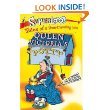 Image du vendeur pour Superloo: Queen Victoria's Potty mis en vente par WeBuyBooks