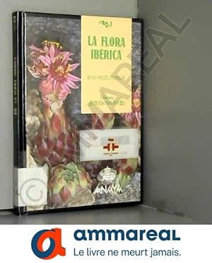 Seller image for Flora iberica, la for sale by Ammareal