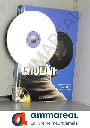 Seller image for Carlo Maria Giulini (1CD audio) for sale by Ammareal