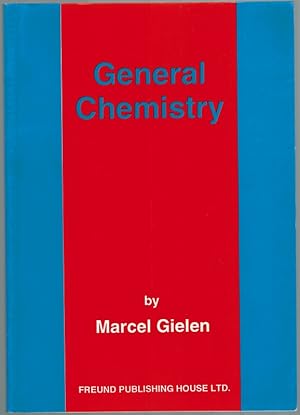 General Chemistry.