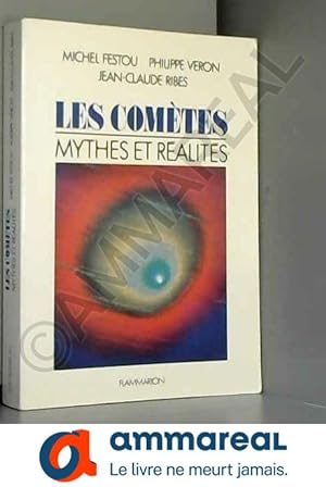 Bild des Verkufers fr Les Comtes. Mythes et ralits zum Verkauf von Ammareal