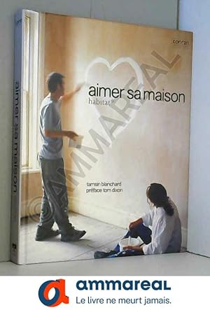 Seller image for Aimer sa maison for sale by Ammareal