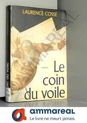 Seller image for Le coin du voile for sale by Ammareal