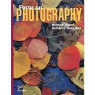 Imagen del vendedor de Focus on Photography Catalog #: 721-7 a la venta por eCampus