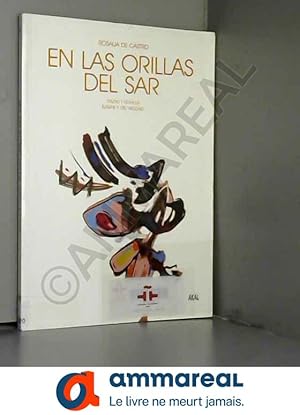 Seller image for En las orillas del Sar for sale by Ammareal