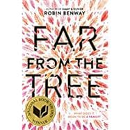 Seller image for Far from the Tree for sale by eCampus